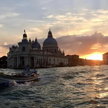 Ca' Nane Appartamento *